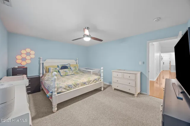 $178,000 | 1105 Turtle Creek Road, Unit G, Greenville, NC 27858