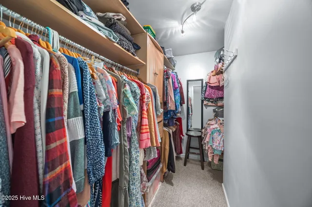 $178,000 | 1105 Turtle Creek Road, Unit G, Greenville, NC 27858