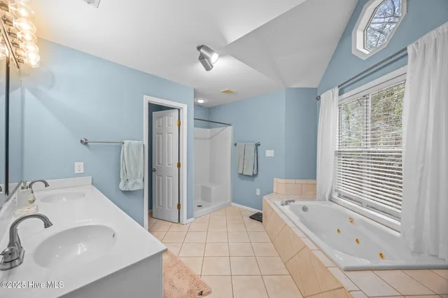 $178,000 | 1105 Turtle Creek Road, Unit G, Greenville, NC 27858