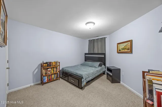 $178,000 | 1105 Turtle Creek Road, Unit G, Greenville, NC 27858