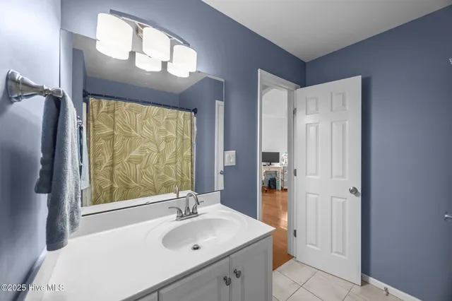 $178,000 | 1105 Turtle Creek Road, Unit G, Greenville, NC 27858