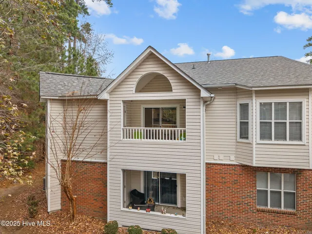 $178,000 | 1105 Turtle Creek Road, Unit G, Greenville, NC 27858