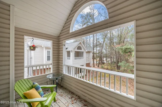 $178,000 | 1105 Turtle Creek Road, Unit G, Greenville, NC 27858