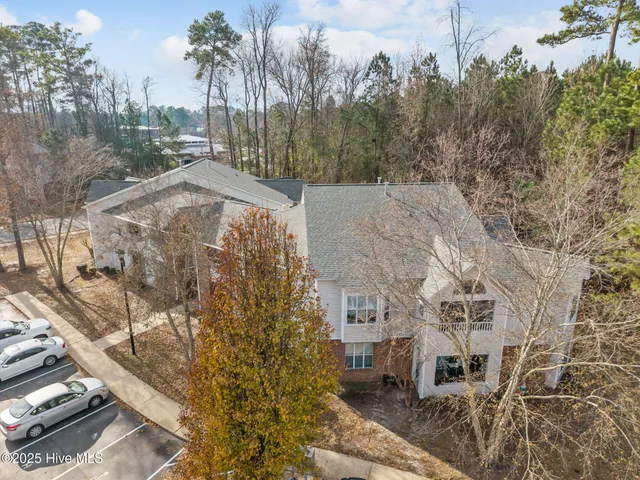 $178,000 | 1105 Turtle Creek Road, Unit G, Greenville, NC 27858