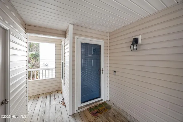 $178,000 | 1105 Turtle Creek Road, Unit G, Greenville, NC 27858