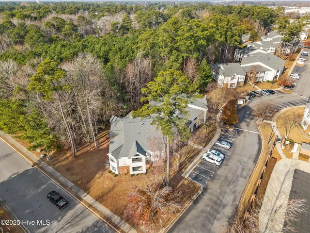 $178,000 | 1105 Turtle Creek Road, Unit G, Greenville, NC 27858