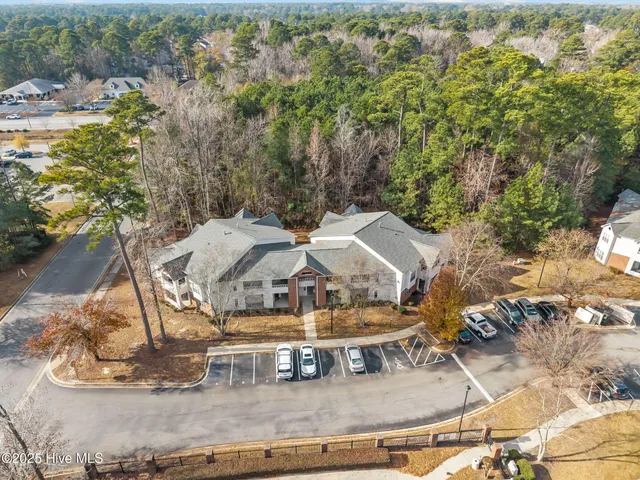 $178,000 | 1105 Turtle Creek Road, Unit G, Greenville, NC 27858