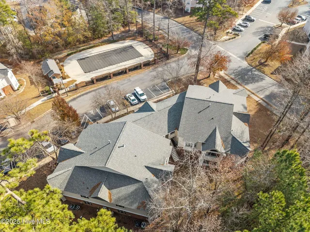 $178,000 | 1105 Turtle Creek Road, Unit G, Greenville, NC 27858