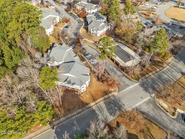 $178,000 | 1105 Turtle Creek Road, Unit G, Greenville, NC 27858