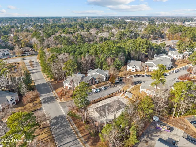 $178,000 | 1105 Turtle Creek Road, Unit G, Greenville, NC 27858