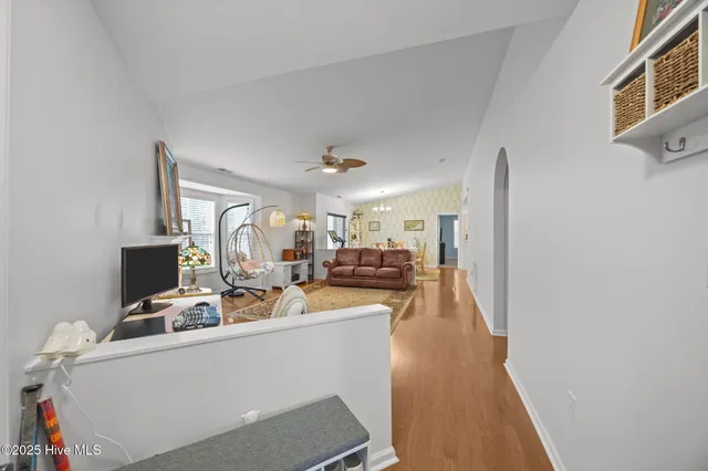 $178,000 | 1105 Turtle Creek Road, Unit G, Greenville, NC 27858