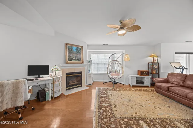 $178,000 | 1105 Turtle Creek Road, Unit G, Greenville, NC 27858