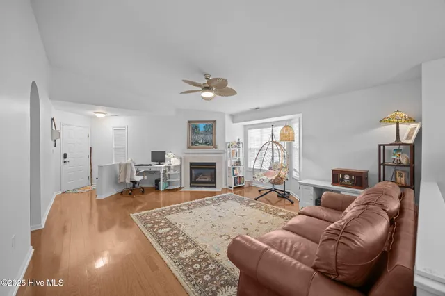 $178,000 | 1105 Turtle Creek Road, Unit G, Greenville, NC 27858