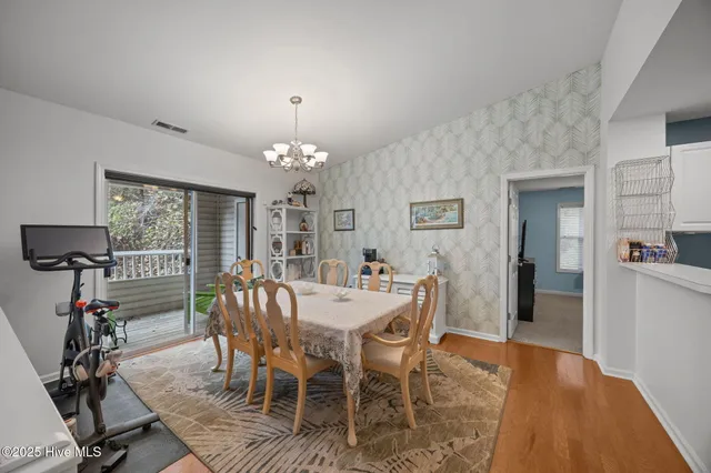 $178,000 | 1105 Turtle Creek Road, Unit G, Greenville, NC 27858