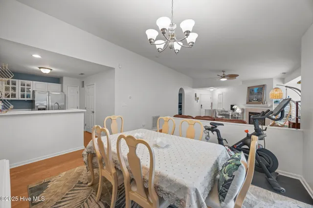 $178,000 | 1105 Turtle Creek Road, Unit G, Greenville, NC 27858