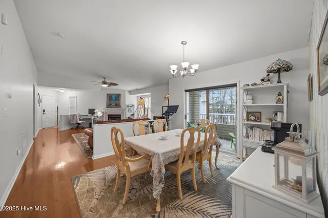 $178,000 | 1105 Turtle Creek Road, Unit G, Greenville, NC 27858