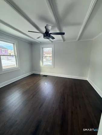 $2,900 | 349 Marlborough Terrace, Unit 1, Fairfield, CT 06825