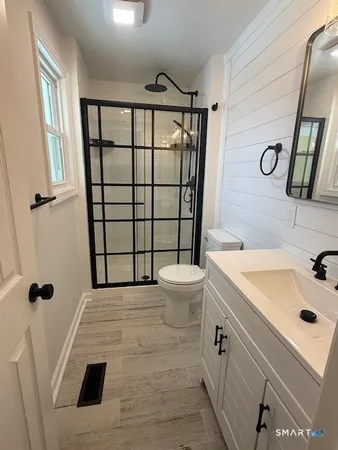 $2,900 | 349 Marlborough Terrace, Unit 1, Fairfield, CT 06825