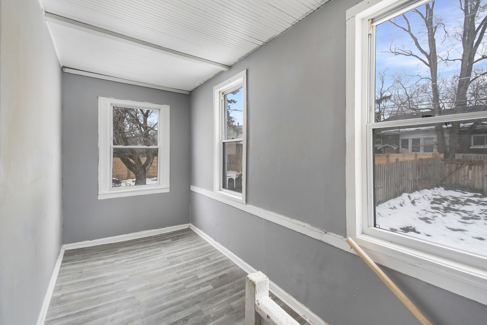 252 West 115th Street Chicago, IL 60628 - Photo 11 of 18