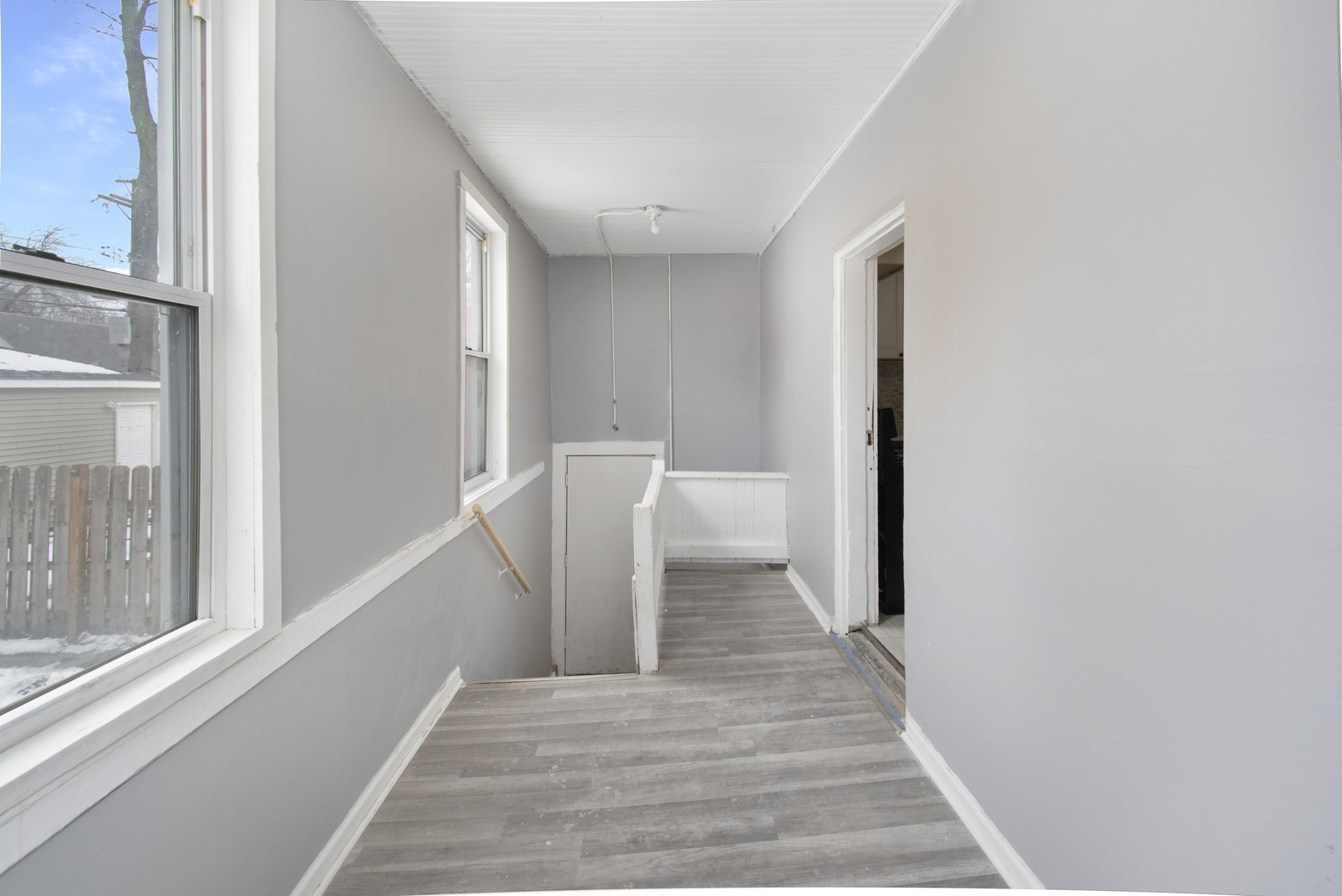 252 West 115th Street Chicago, IL 60628 - Photo 12 of 18