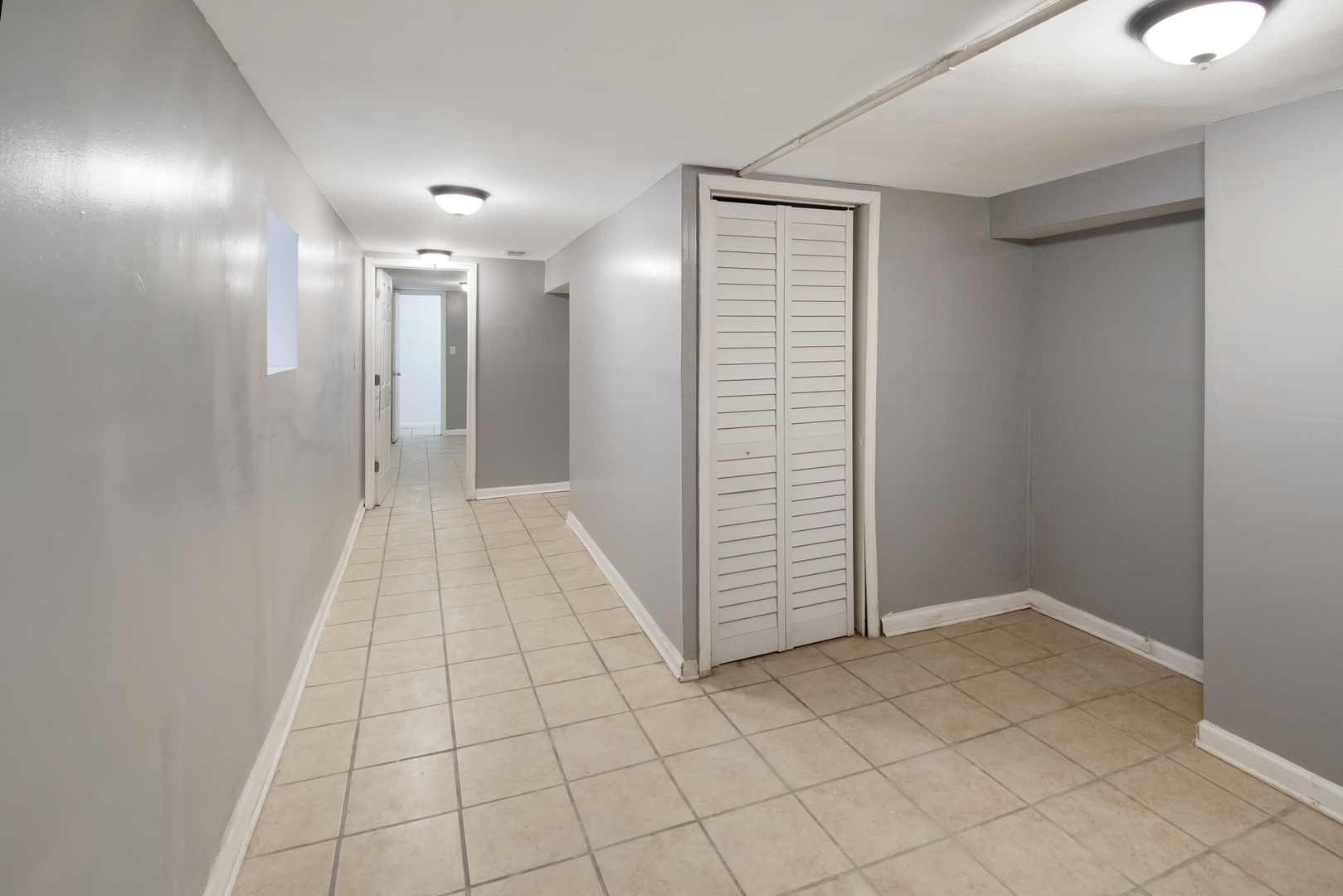 252 West 115th Street Chicago, IL 60628 - Photo 13 of 18