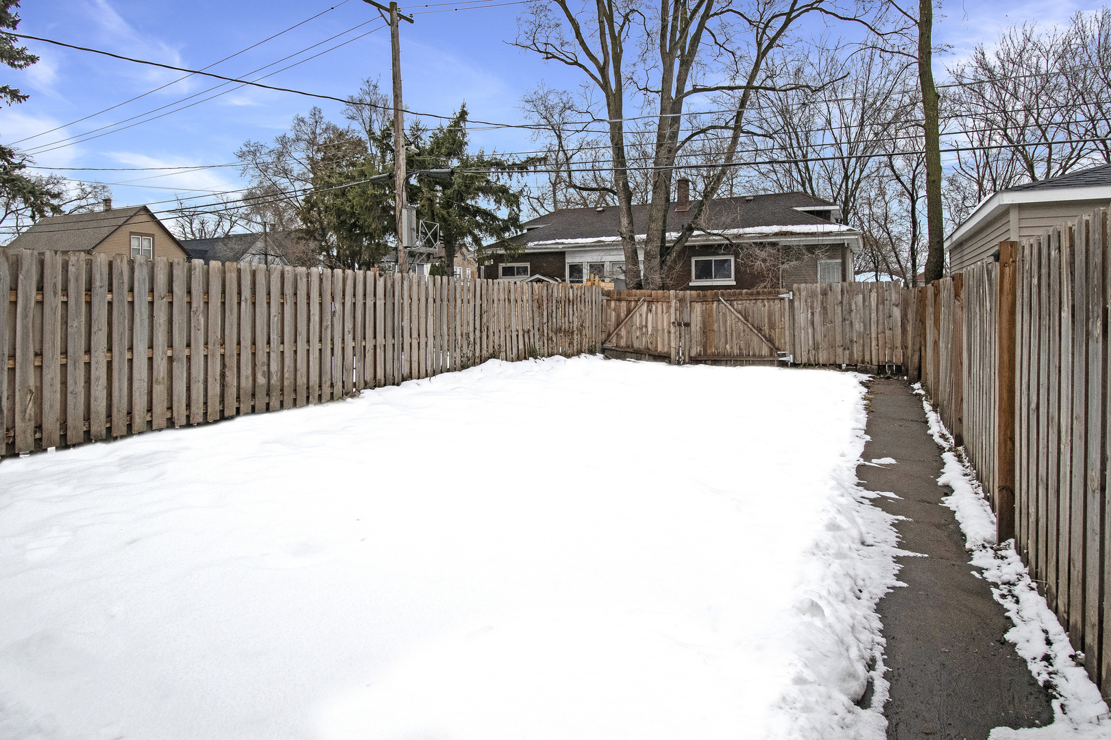 252 West 115th Street Chicago, IL 60628 - Photo 18 of 18