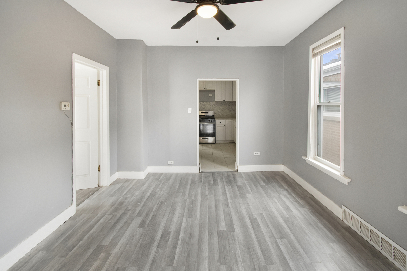 252 West 115th Street Chicago, IL 60628 - Photo 4 of 18