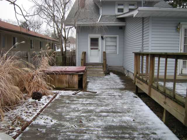 199 North Remington Road Columbus, OH 43209 - Photo 11 of 14