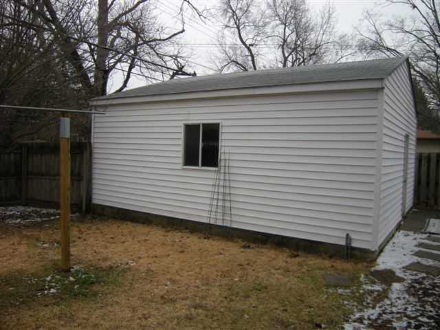199 North Remington Road Columbus, OH 43209 - Photo 12 of 14