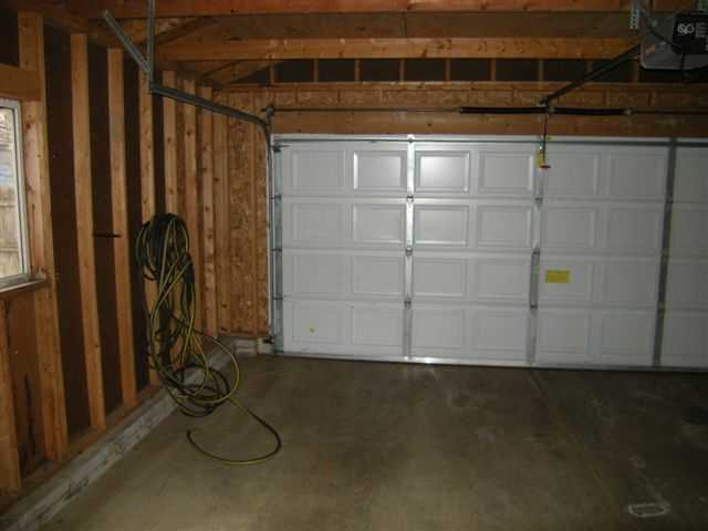 199 North Remington Road Columbus, OH 43209 - Photo 13 of 14