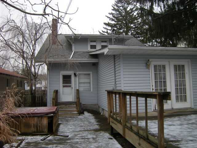199 North Remington Road Columbus, OH 43209 - Photo 14 of 14