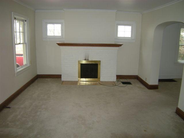 199 North Remington Road Columbus, OH 43209 - Photo 2 of 14