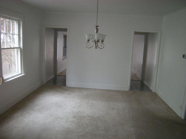 199 North Remington Road Columbus, OH 43209 - Photo 3 of 14