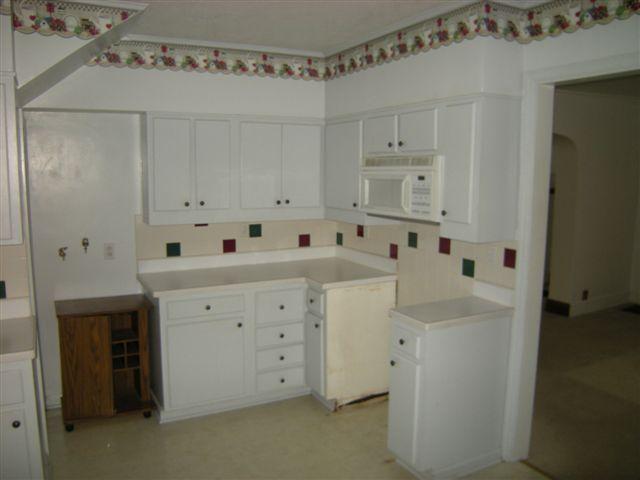199 North Remington Road Columbus, OH 43209 - Photo 4 of 14