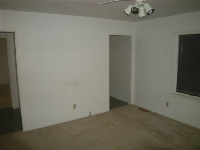 199 North Remington Road Columbus, OH 43209 - Photo 5 of 14