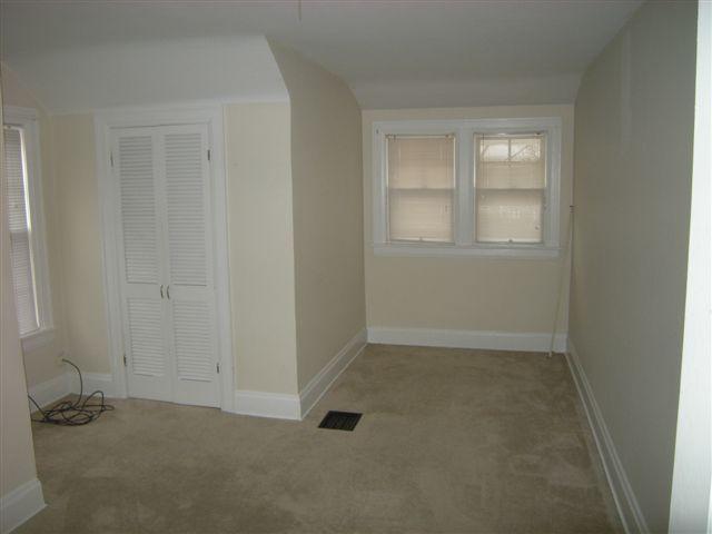 199 North Remington Road Columbus, OH 43209 - Photo 7 of 14