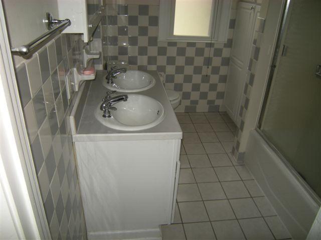 199 North Remington Road Columbus, OH 43209 - Photo 8 of 14