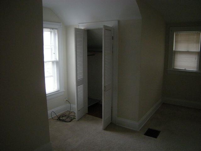 199 North Remington Road Columbus, OH 43209 - Photo 9 of 14