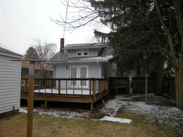 199 North Remington Road Columbus, OH 43209 - Photo 10 of 14