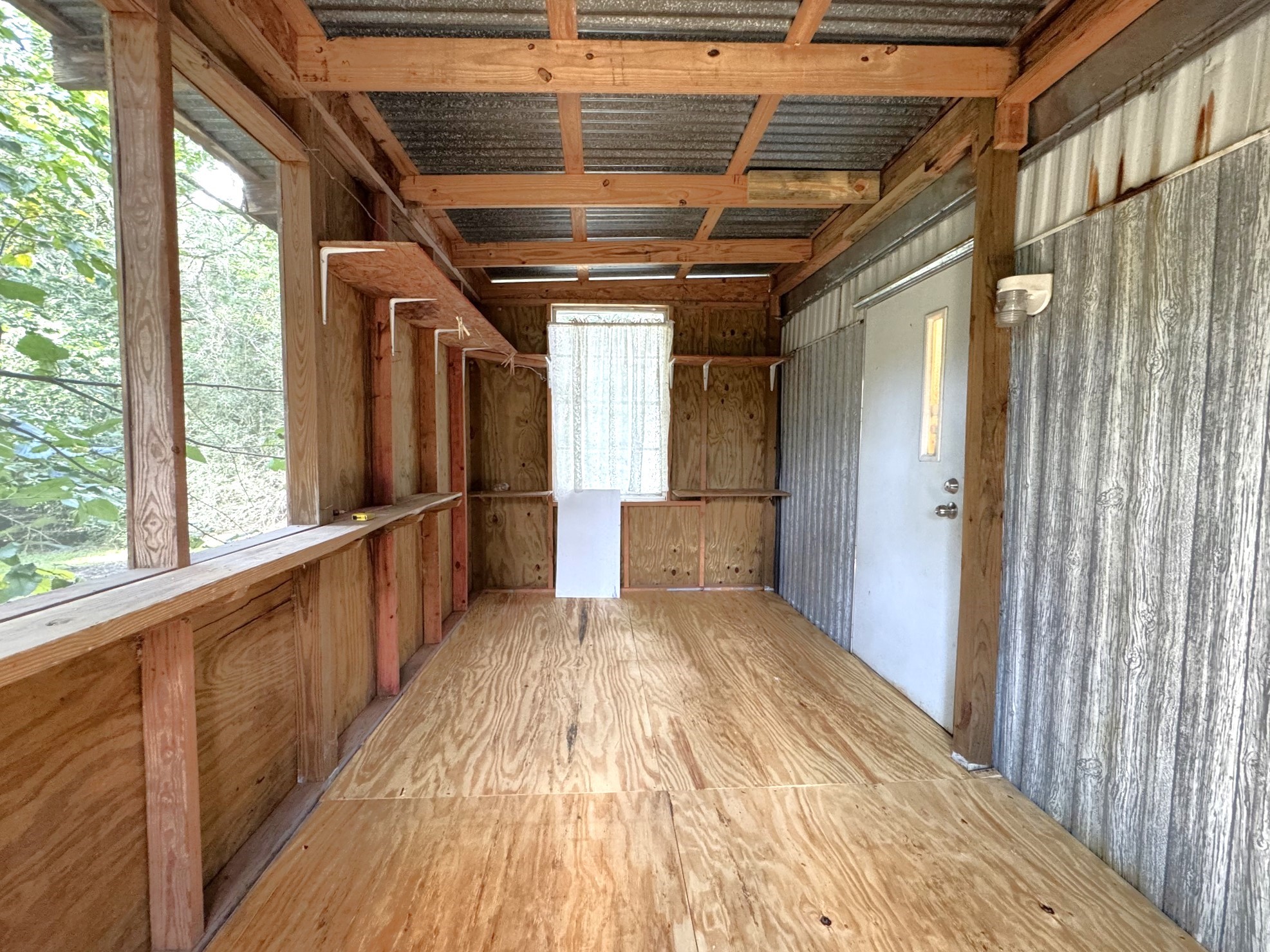 403 North Pitzer Street Colmesneil, TX 75938 - Photo 22 of 30