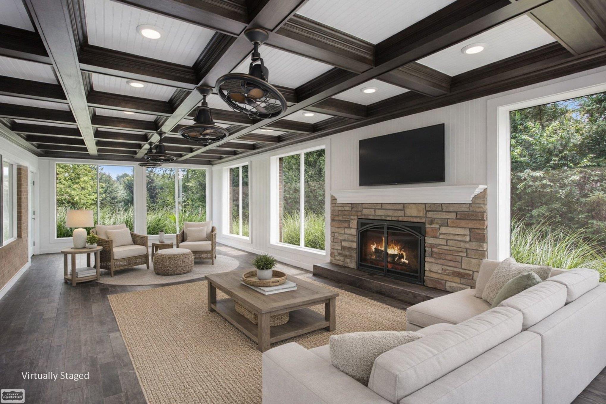 62650 Mound Road Washington, MI 48094 - Photo 29 of 65