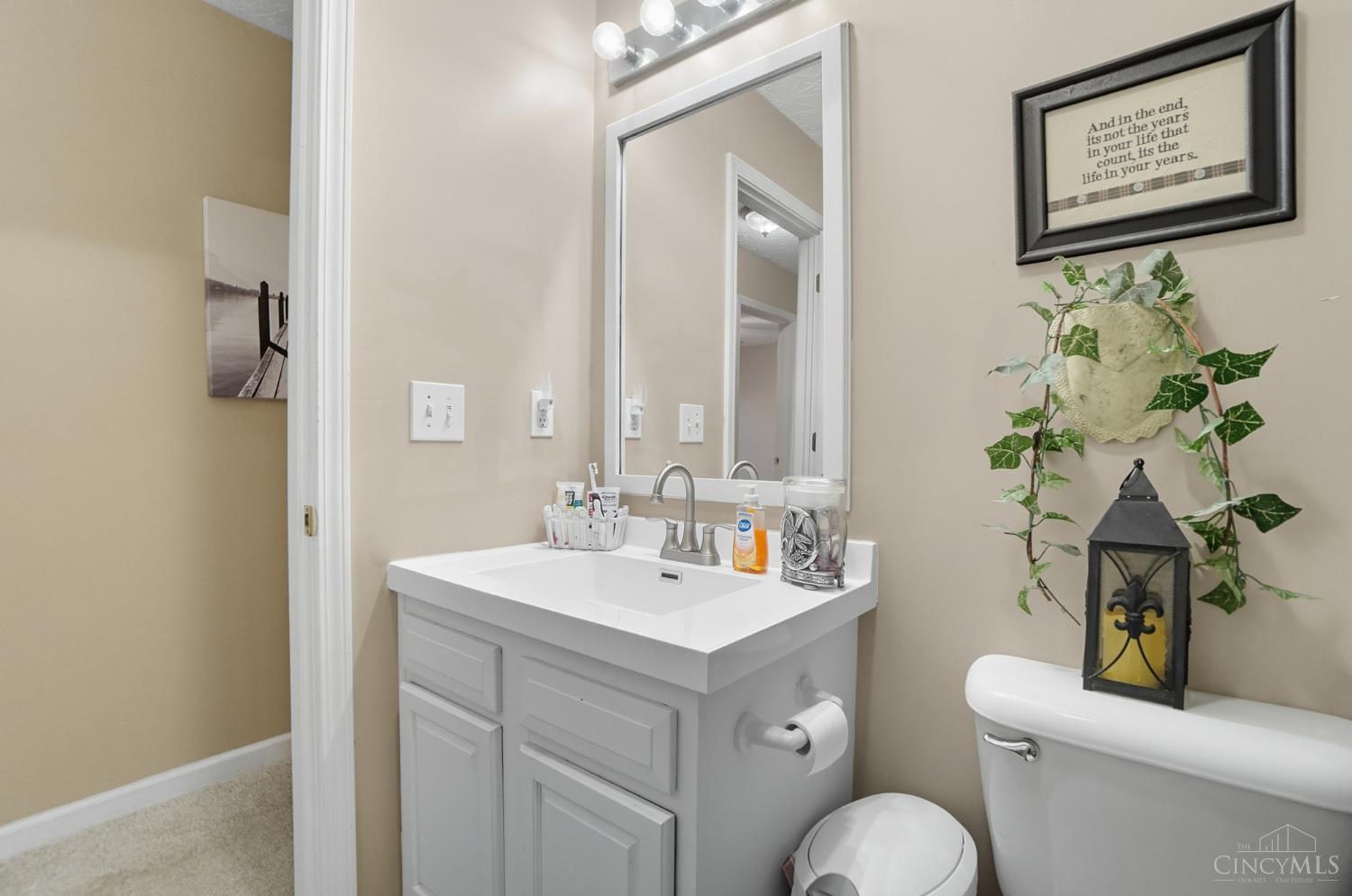 5887 Shaker Road Franklin, OH 45005 - Photo 45 of 77 Gallery Image 45