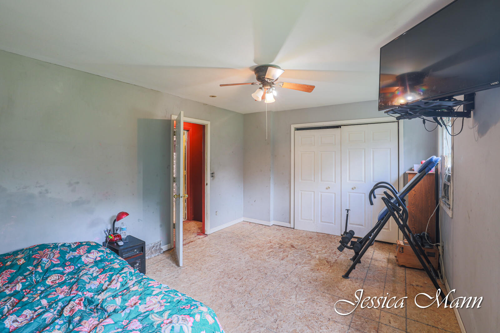 6093 Rollenhagen Road Ravenna, MI 49451 - Photo 11 of 28 6093 Rollenhagen-8