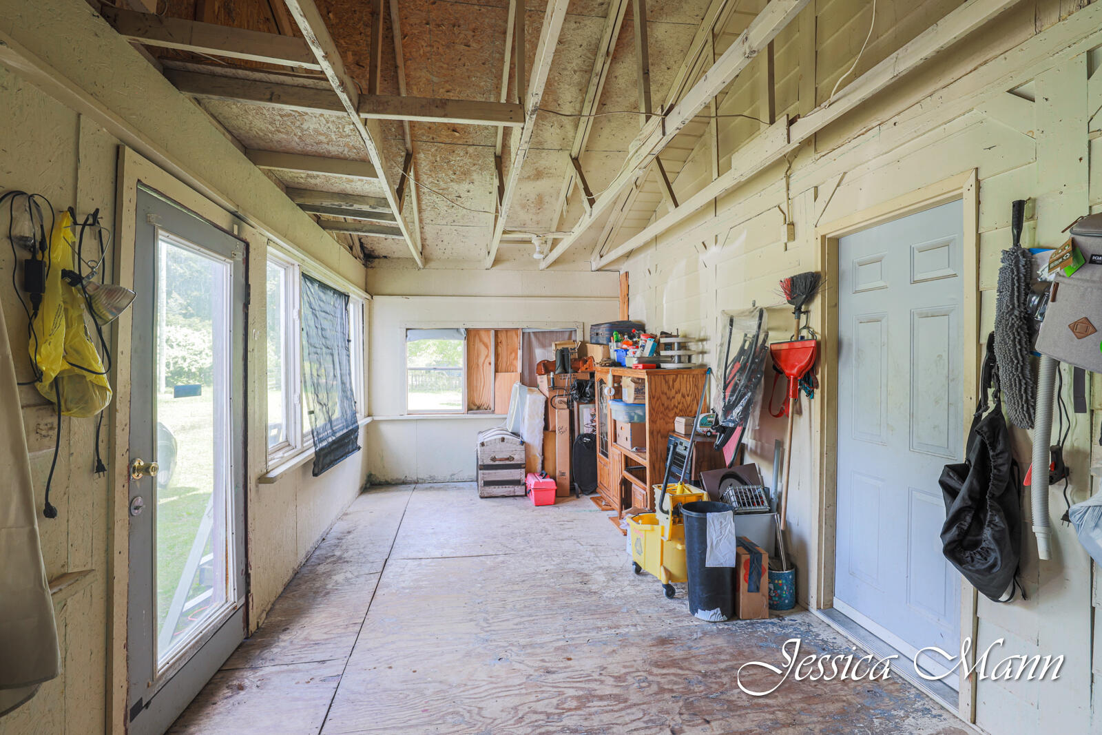 6093 Rollenhagen Road Ravenna, MI 49451 - Photo 13 of 28 6093 Rollenhagen-10