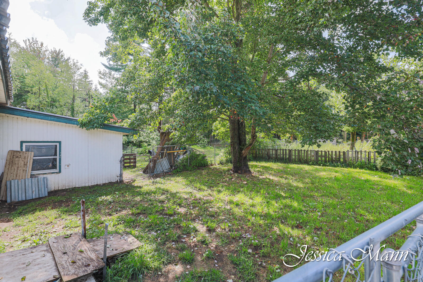 6093 Rollenhagen Road Ravenna, MI 49451 - Photo 19 of 28 6093 Rollenhagen-18