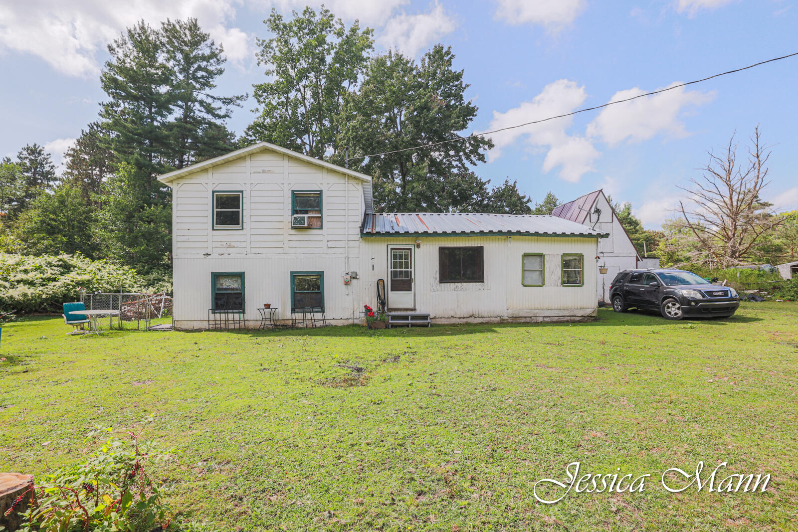 6093 Rollenhagen Road Ravenna, MI 49451 - Photo 2 of 28 6093 Rollenhagen-14