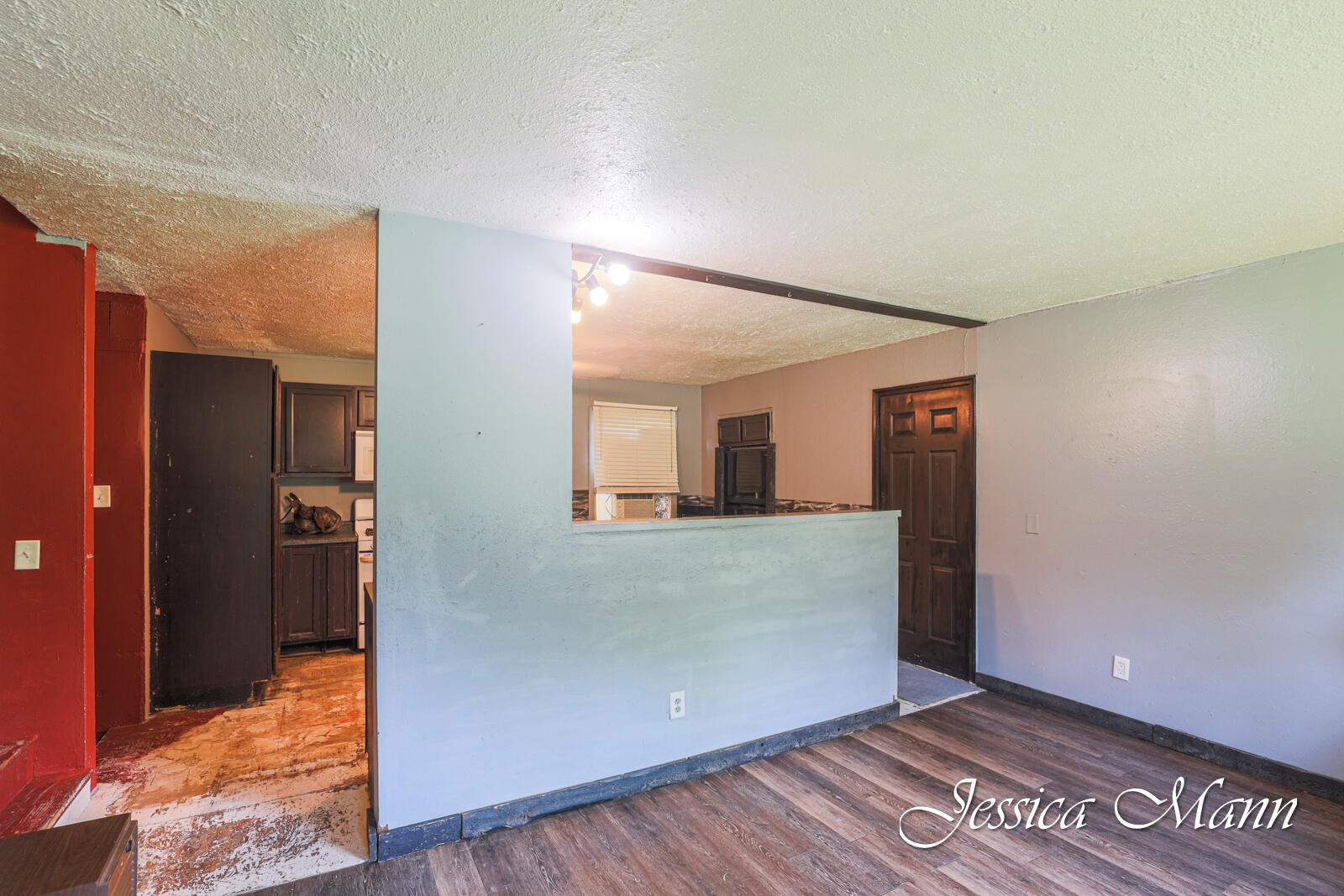 6093 Rollenhagen Road Ravenna, MI 49451 - Photo 4 of 28 6093 Rollenhagen-1