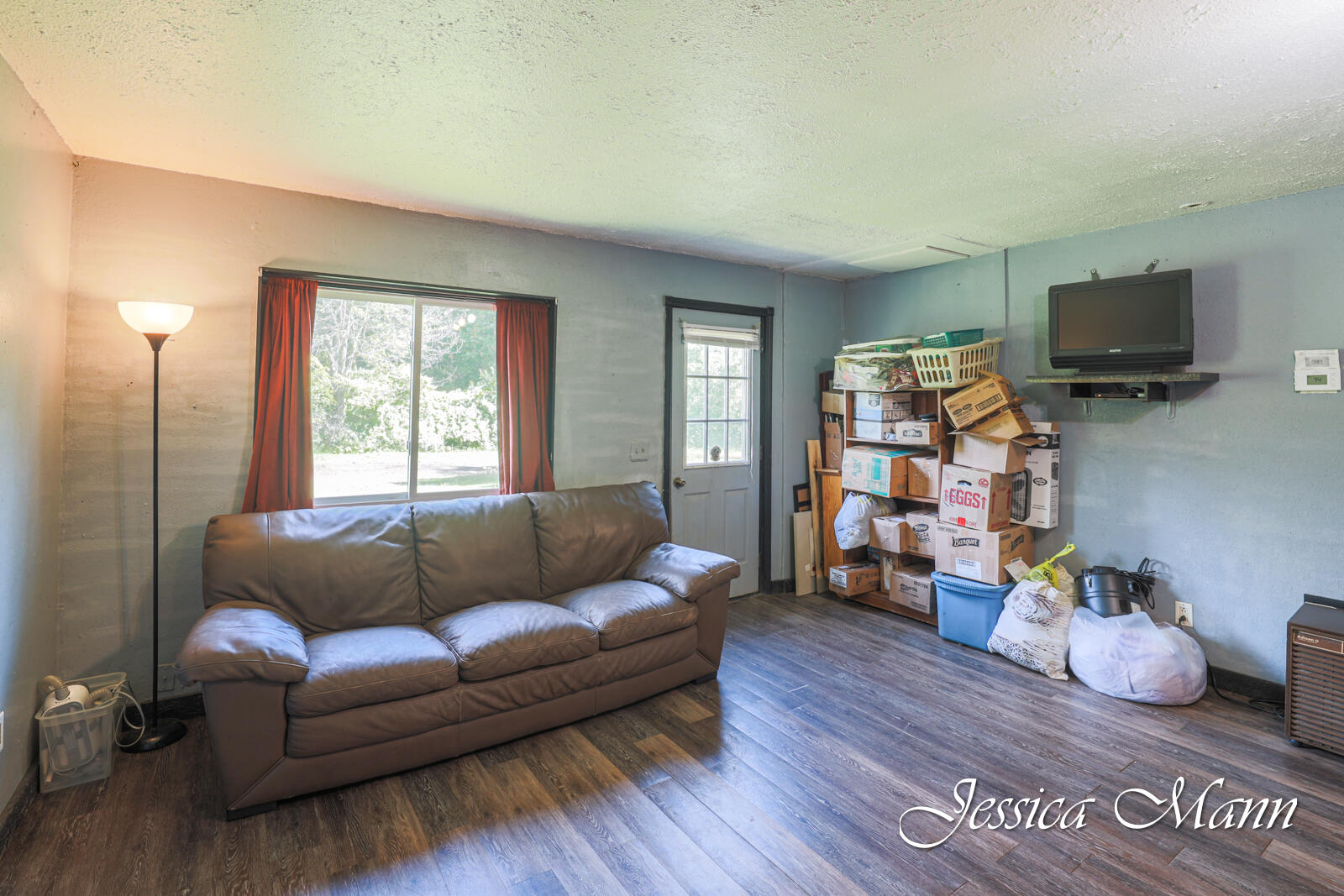 6093 Rollenhagen Road Ravenna, MI 49451 - Photo 5 of 28 6093 Rollenhagen-2