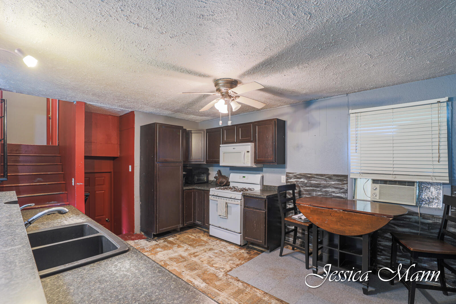 6093 Rollenhagen Road Ravenna, MI 49451 - Photo 6 of 28 6093 Rollenhagen-3