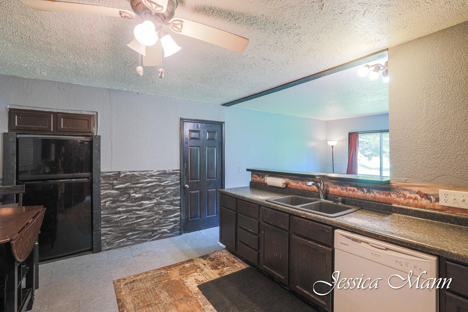 6093 Rollenhagen Road Ravenna, MI 49451 - Photo 7 of 28 6093 Rollenhagen-4
